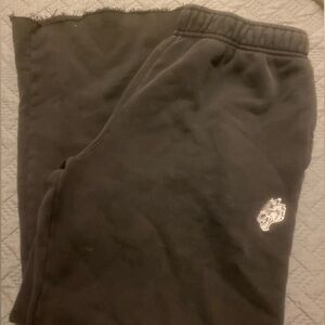 Darc Sport Sweatpants